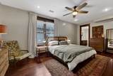 3106 Lyndale Street - Photo 20
