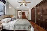3106 Lyndale Street - Photo 21