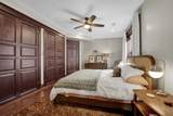 3106 Lyndale Street - Photo 22