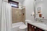 3106 Lyndale Street - Photo 23