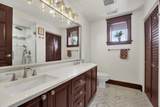 3106 Lyndale Street - Photo 24