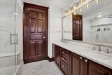 3106 Lyndale Street - Photo 25