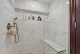 3106 Lyndale Street - Photo 26