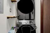 3106 Lyndale Street - Photo 27