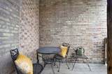3106 Lyndale Street - Photo 28