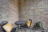 3106 Lyndale Street - Photo 29