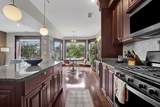 3106 Lyndale Street - Photo 4