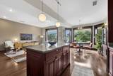 3106 Lyndale Street - Photo 5