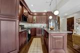 3106 Lyndale Street - Photo 6