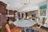 3106 Lyndale Street - Photo 7