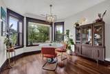 3106 Lyndale Street - Photo 8