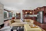 3106 Lyndale Street - Photo 9