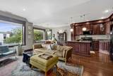 3106 Lyndale Street - Photo 10
