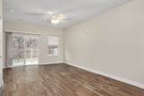 1156 Devils Glen Road - Photo 1