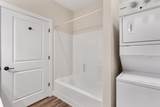 1156 Devils Glen Road - Photo 3