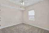 1156 Devils Glen Road - Photo 5