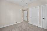 1156 Devils Glen Road - Photo 6