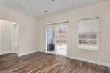 1156 Devils Glen Road - Photo 7