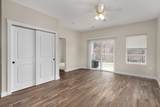 1156 Devils Glen Road - Photo 8