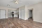 1156 Devils Glen Road - Photo 9