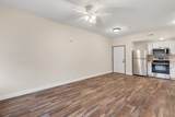 1156 Devils Glen Road - Photo 10