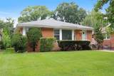 1306 Cumberland Avenue - Photo 1