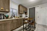 465 27th Street - Photo 2