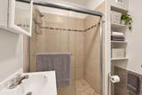 465 27th Street - Photo 11