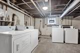 465 27th Street - Photo 12