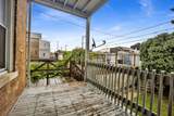 465 27th Street - Photo 13
