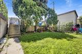 465 27th Street - Photo 14