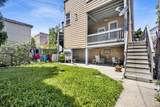 465 27th Street - Photo 15
