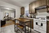 465 27th Street - Photo 4