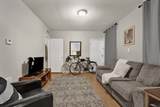 465 27th Street - Photo 5
