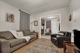 465 27th Street - Photo 6