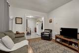 465 27th Street - Photo 7