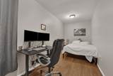 465 27th Street - Photo 8