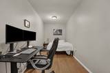 465 27th Street - Photo 9