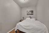 465 27th Street - Photo 10