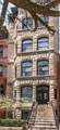 818 Dearborn Street - Photo 1