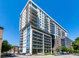 910 Huron Street - Photo 1