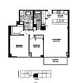 910 Huron Street - Photo 2