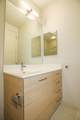 910 Huron Street - Photo 11