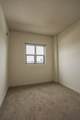910 Huron Street - Photo 12