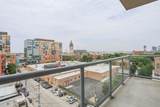 910 Huron Street - Photo 13