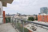 910 Huron Street - Photo 14