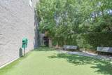 910 Huron Street - Photo 17