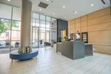 910 Huron Street - Photo 19