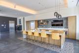 910 Huron Street - Photo 20