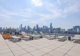 910 Huron Street - Photo 22